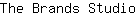 T***o