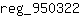 r***2