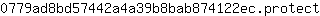 0***t