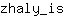 z***s