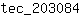 t***4