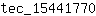t***0