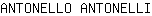 A***I