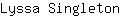 L***n