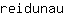 r***u