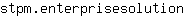 s***n