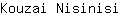 K***i