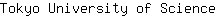 T***e
