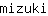 m***i