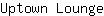 U***e