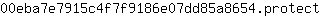 0***t