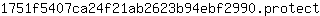 1***t