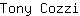 T***i