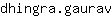 d***v