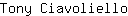 T***o