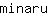 m***u