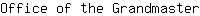 O***r
