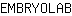 E***B
