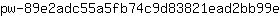 p***e