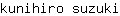 k***i