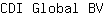 C***V