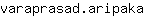 v***a