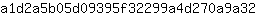 a***2