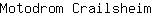 M***m