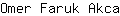 O***a