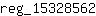r***2