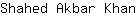 S***n