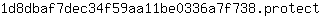1***t