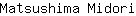 M***i