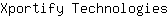 X***s