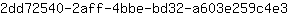 2***3