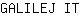 G***T