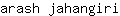a***i