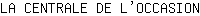 L***N