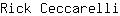 R***i