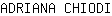 A***I