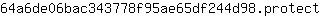 6***t