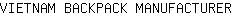 V***R