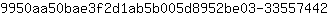 9***2
