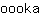 o***a