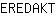 E***T