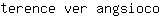 t***o