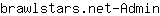 b***n