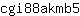 c***5