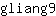 g***9