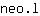 n***l
